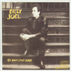 Cover for An Innocent Man by Billy Joel